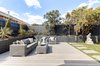 Real Estate and Property in 1 Palm Court, Templestowe Lower, VIC