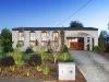 Real Estate and Property in 1 Palmerston Avenue, Templestowe Lower, VIC