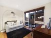 Real Estate and Property in 1 Palmerston Avenue, Templestowe Lower, VIC