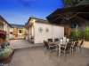 Real Estate and Property in 1 Palmerston Avenue, Templestowe Lower, VIC