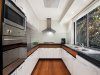 Real Estate and Property in 1 Palmerston Avenue, Templestowe Lower, VIC