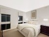 Real Estate and Property in 1 Palmerston Avenue, Templestowe Lower, VIC