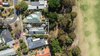 1 Par Place, Mornington
