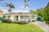 1 Paris Place, Miranda NSW 2228 