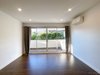 Real Estate and Property in 1 Parring Road, Balwyn, VIC