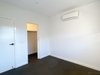 Real Estate and Property in 1 Parring Road, Balwyn, VIC