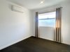 Real Estate and Property in 1 Parring Road, Balwyn, VIC