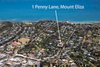 Real Estate and Property in 1 Penny Lane, Mount Eliza, VIC