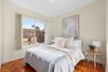 Real Estate and Property in 1 Peterho Boulevard, Point Lonsdale, VIC