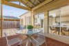 Real Estate and Property in 1 Peterho Boulevard, Point Lonsdale, VIC