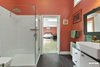 https://images.listonce.com.au/custom/l/listings/1-pevensey-crescent-geelong-vic-3220/465/00706465_img_16.jpg?EYdp-_vc1tU