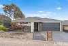 1 Plantation Avenue, Mernda VIC 3754 