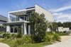Real Estate and Property in 1 Positano Place, Indented Head, VIC