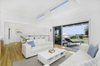 Real Estate and Property in 1 Positano Place, Indented Head, VIC