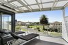 Real Estate and Property in 1 Positano Place, Indented Head, VIC