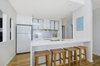 Real Estate and Property in 1 Positano Place, Indented Head, VIC