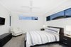 Real Estate and Property in 1 Positano Place, Indented Head, VIC