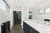 Real Estate and Property in 1 Positano Place, Indented Head, VIC