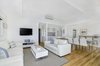 Real Estate and Property in 1 Positano Place, Indented Head, VIC