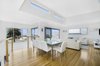 Real Estate and Property in 1 Positano Place, Indented Head, VIC