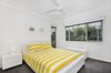 Real Estate and Property in 1 Positano Place, Indented Head, VIC