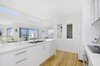 Real Estate and Property in 1 Positano Place, Indented Head, VIC