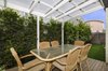 Real Estate and Property in 1 Positano Place, Indented Head, VIC