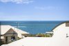 Real Estate and Property in 1 Positano Place, Indented Head, VIC