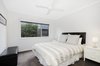 Real Estate and Property in 1 Positano Place, Indented Head, VIC