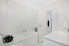 Real Estate and Property in 1 Positano Place, Indented Head, VIC