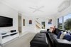 Real Estate and Property in 1 Positano Place, Indented Head, VIC