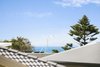 Real Estate and Property in 1 Positano Place, Indented Head, VIC