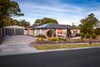 Real Estate and Property in 1 Prairie Court, Narre Warren, VIC