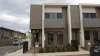 1 Primrose Avenue, Cheltenham VIC 3192 