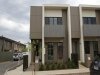 1 Primrose Avenue, Cheltenham VIC 3192 
