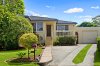 1 Putland Close, Kirrawee NSW 2232  - Photo 4