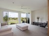 https://images.listonce.com.au/custom/l/listings/1-quay-boulevard-torquay-vic-3228/343/00473343_img_02.jpg?A2236yZEP10