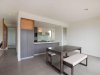 https://images.listonce.com.au/custom/l/listings/1-quay-boulevard-torquay-vic-3228/343/00473343_img_04.jpg?P0Pag6udQxI