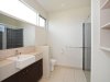 https://images.listonce.com.au/custom/l/listings/1-quay-boulevard-torquay-vic-3228/343/00473343_img_05.jpg?mKoqbXVmk2w