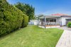 1 Queanbeyan Avenue, Miranda NSW 2228  - Photo 9