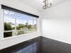 Real Estate and Property in 1 Rae Street, Templestowe Lower, VIC