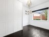 Real Estate and Property in 1 Rae Street, Templestowe Lower, VIC