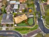 Real Estate and Property in 1 Rae Street, Templestowe Lower, VIC