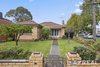 1 Railway Place, Fairfield VIC 3078 