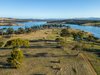 Real Estate and Property in 1 Ram Island, Little Swanport, TAS