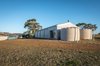 Real Estate and Property in 1 Ram Island, Little Swanport, TAS