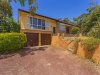 Real Estate and Property in 1 Raven Close, Ocean Grove, VIC