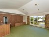 Real Estate and Property in 1 Raven Close, Ocean Grove, VIC