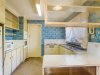 Real Estate and Property in 1 Raven Close, Ocean Grove, VIC