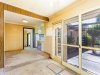 Real Estate and Property in 1 Raven Close, Ocean Grove, VIC